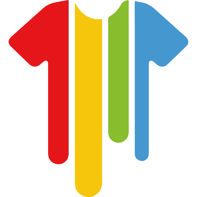 Majice Print logo