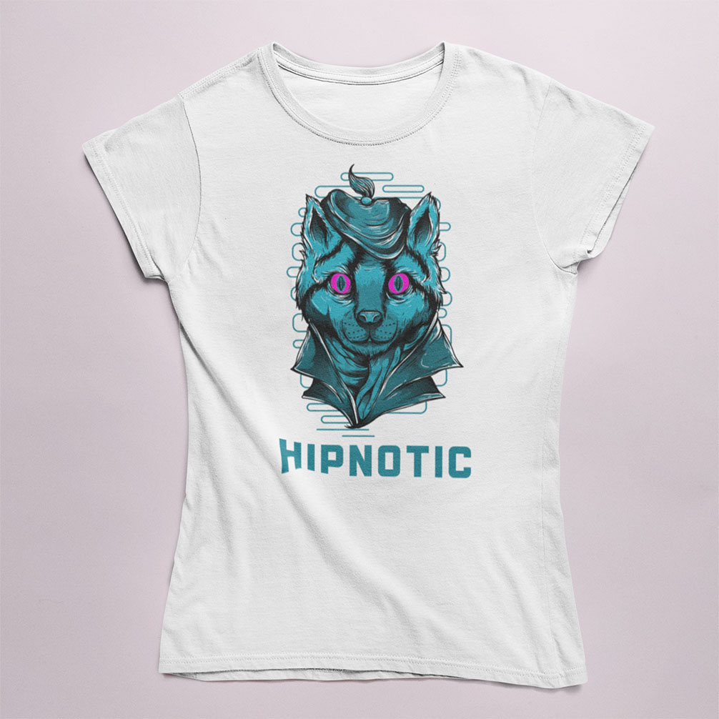Hipnotic
