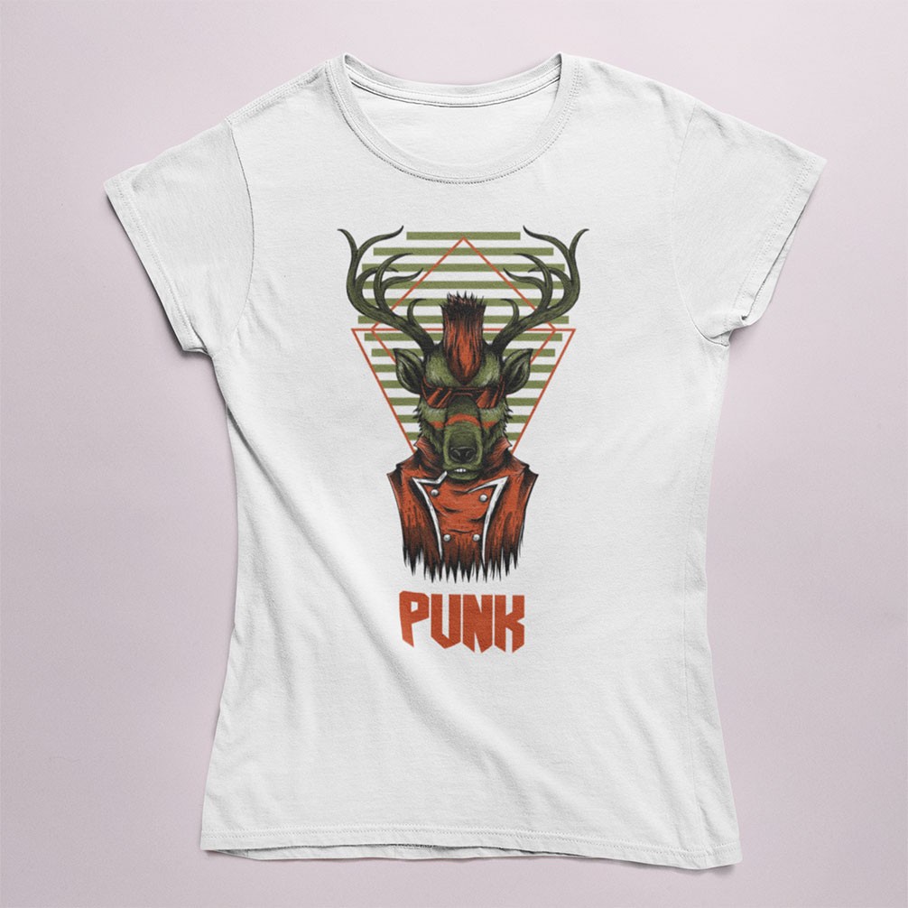 Punk