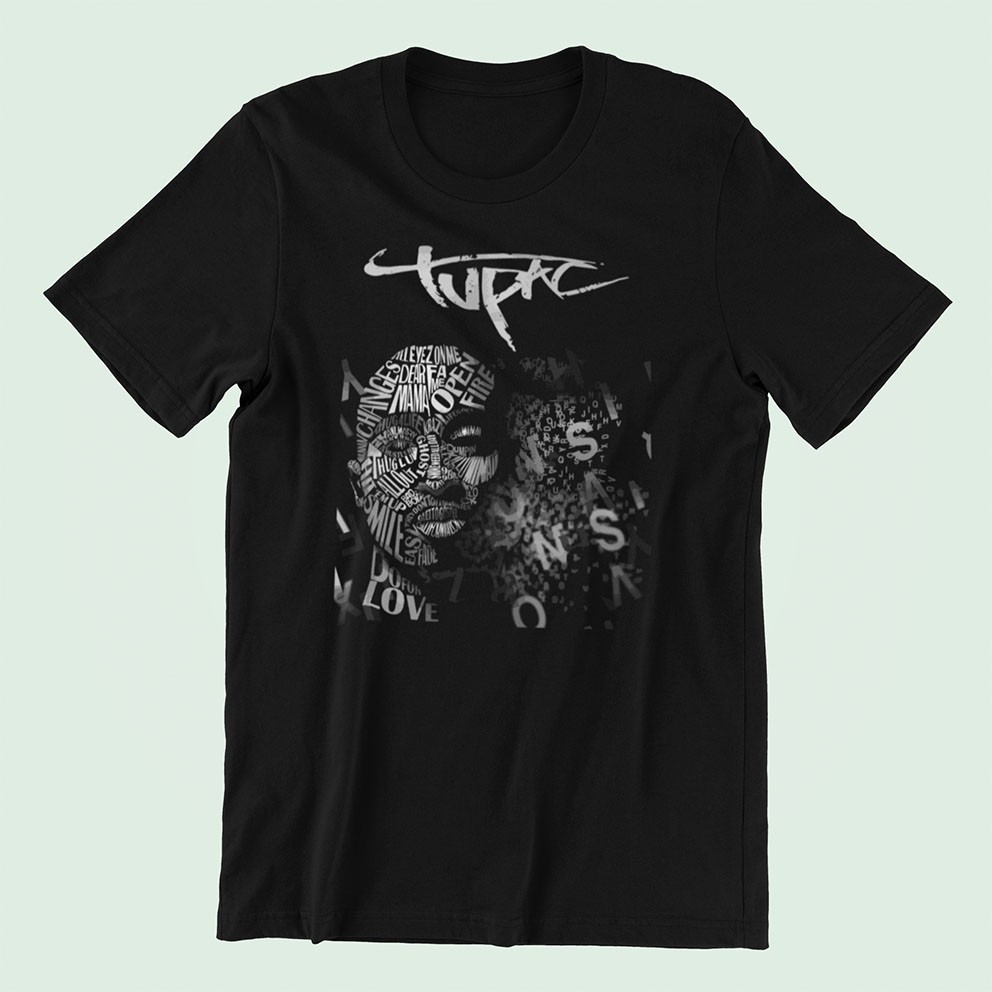 TUPAC2