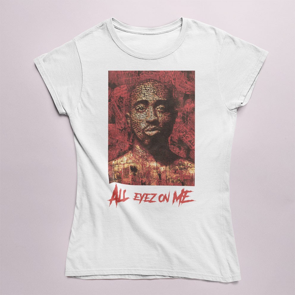 TUPAC1