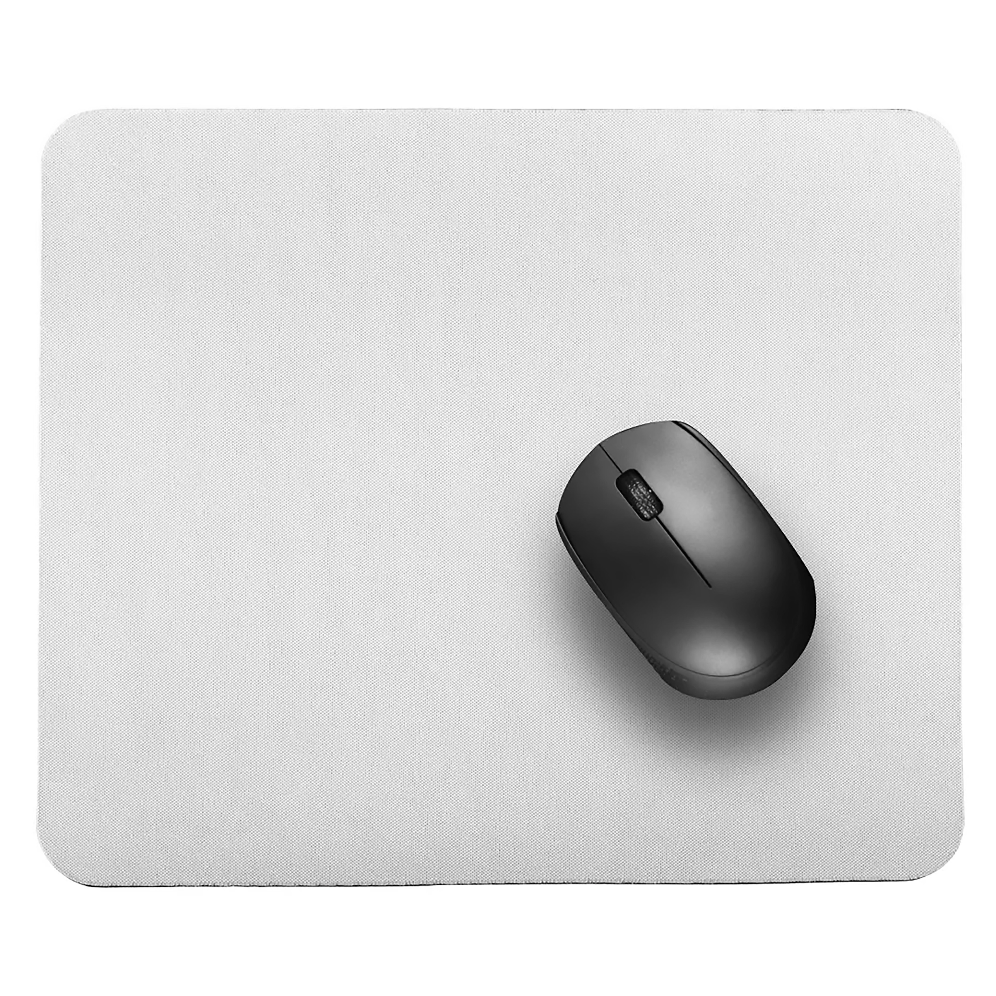 Yard Pad - Vaš dizajn