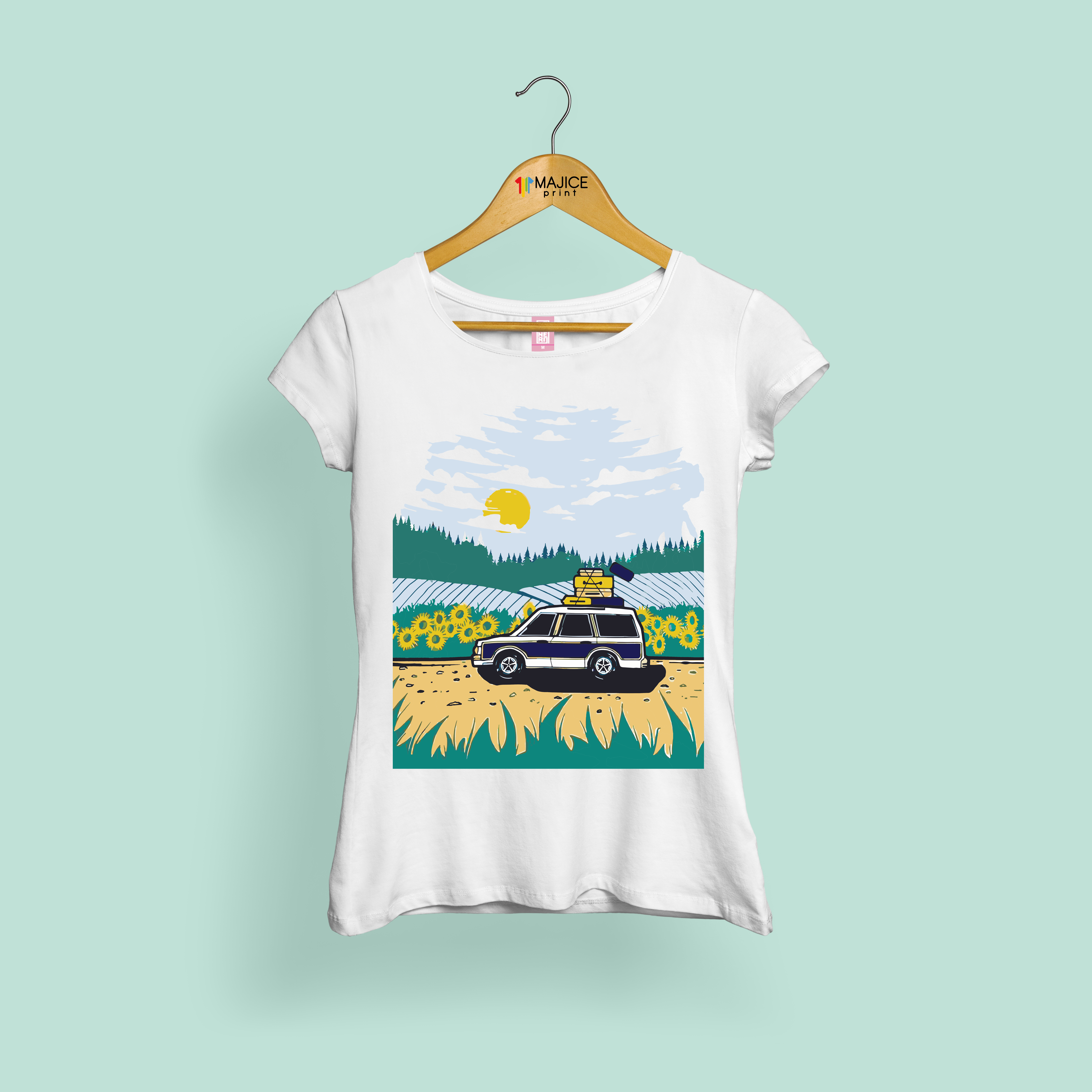 majica-za-odmor-zenska